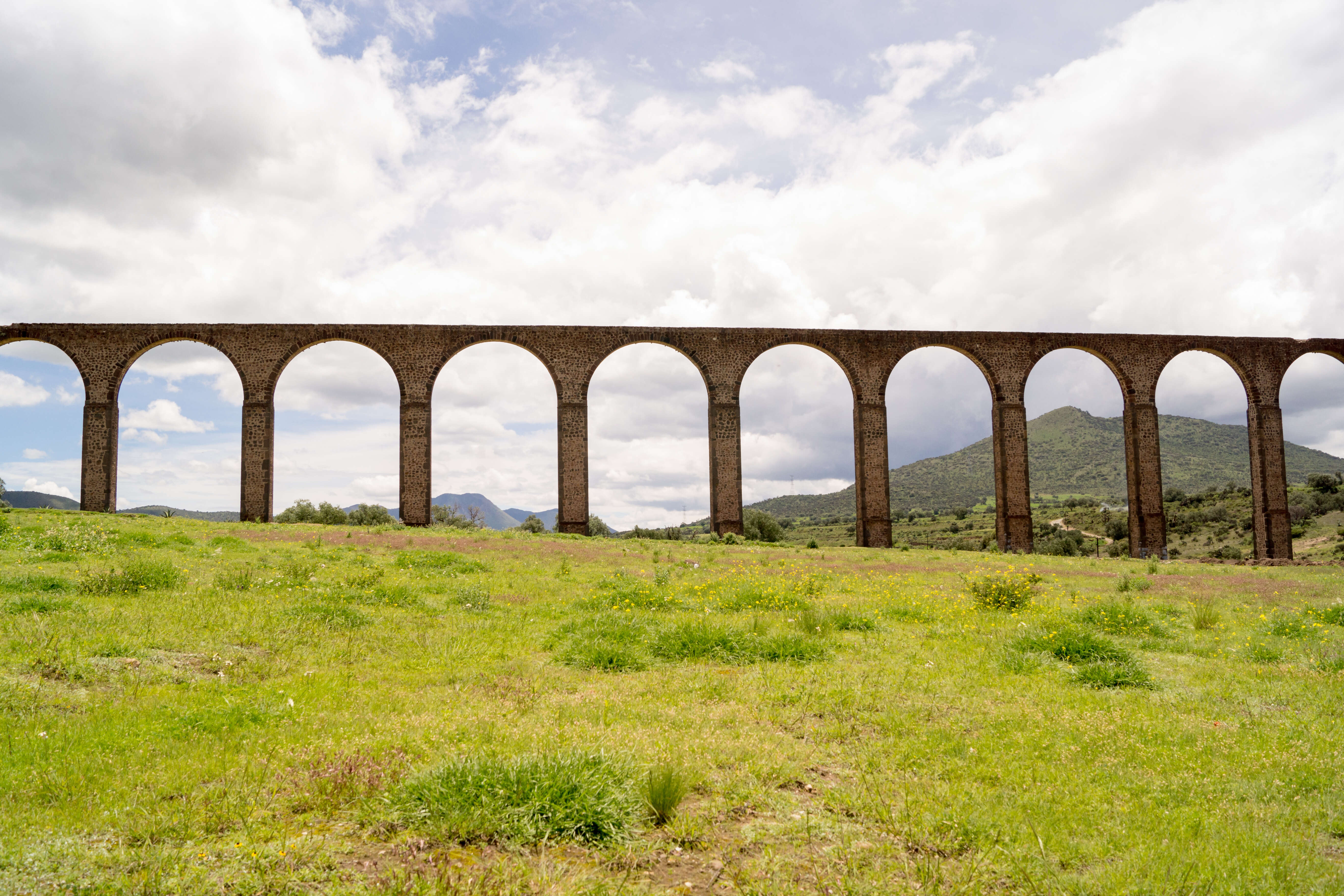 British Landscapes featuring England, Scotland and Wales