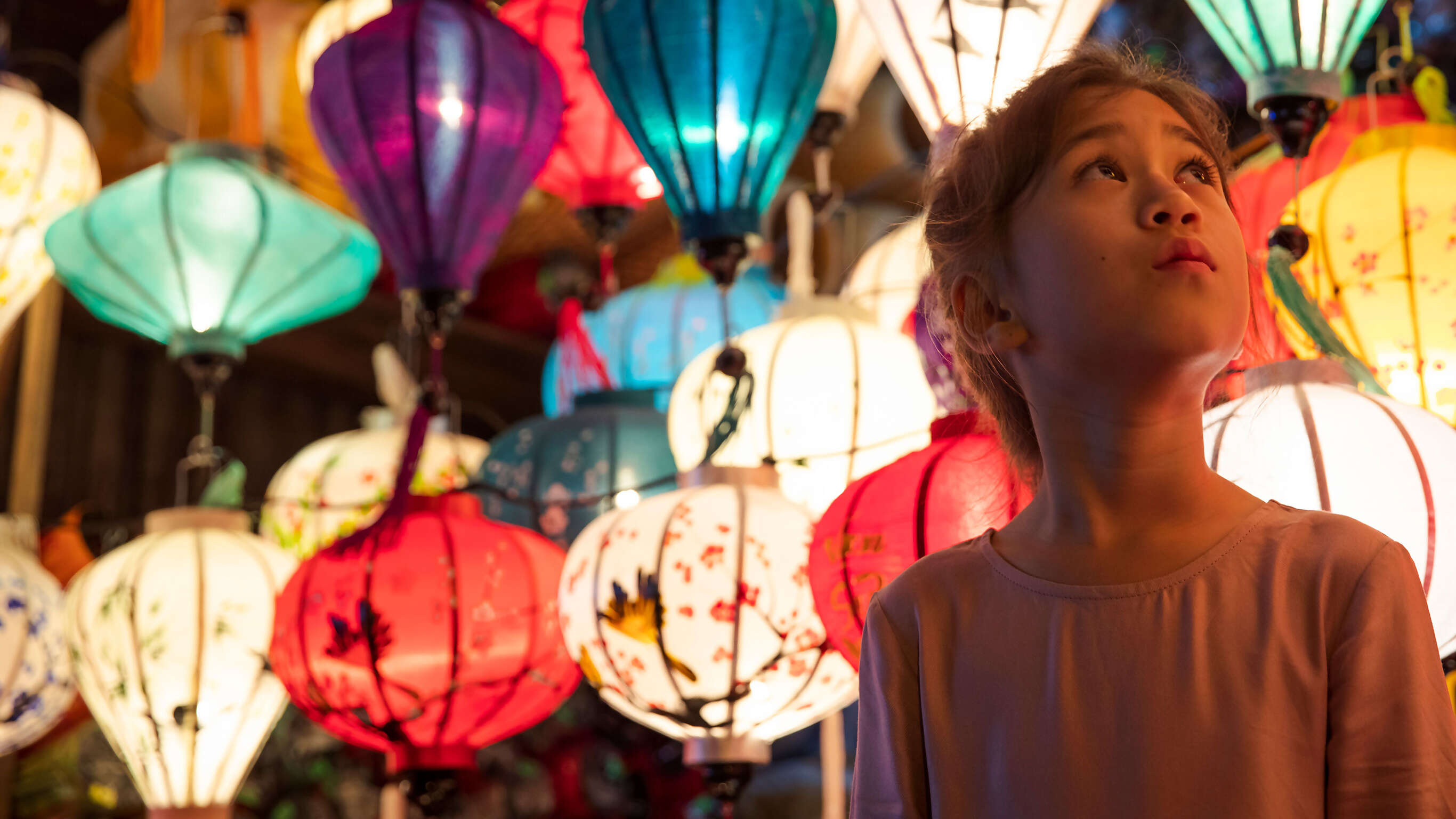 Southeast Asia Family Journey: Vietnam to Cambodia