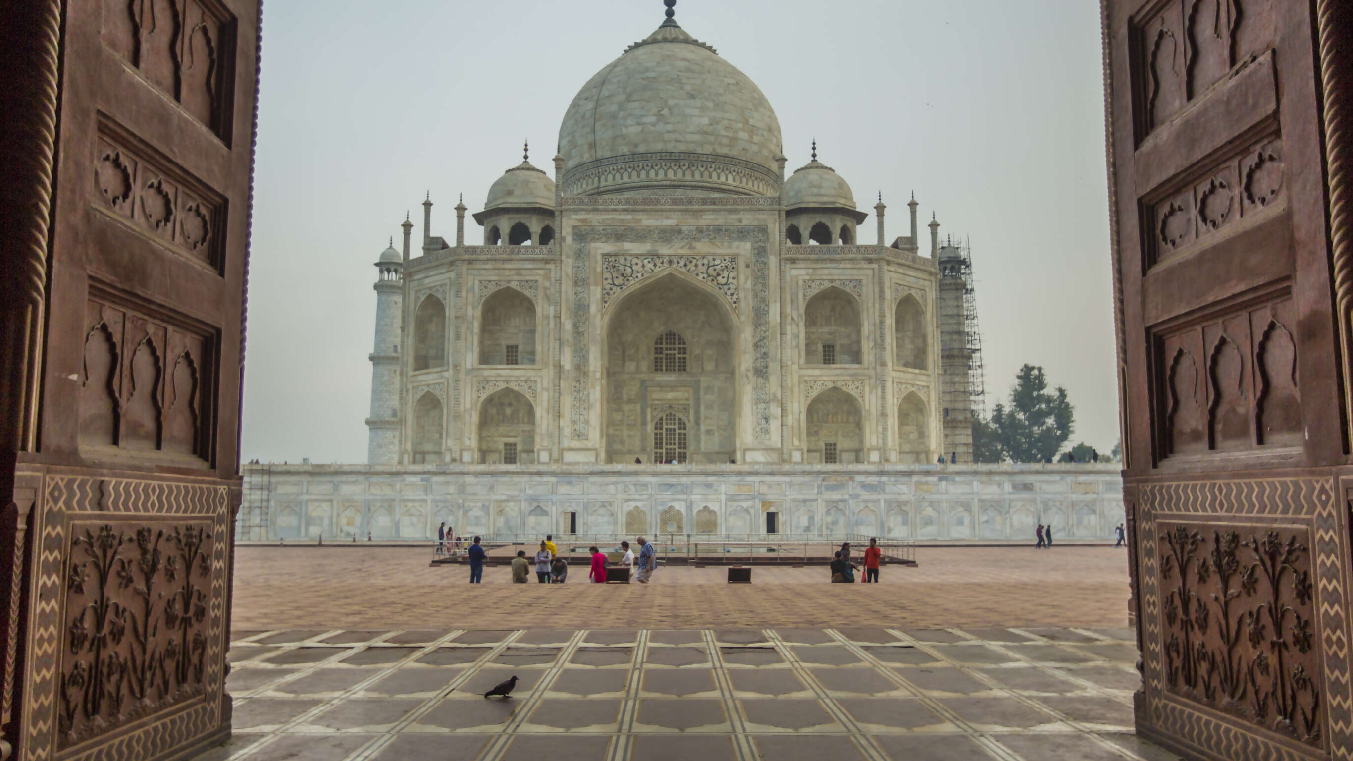 North India Highlights