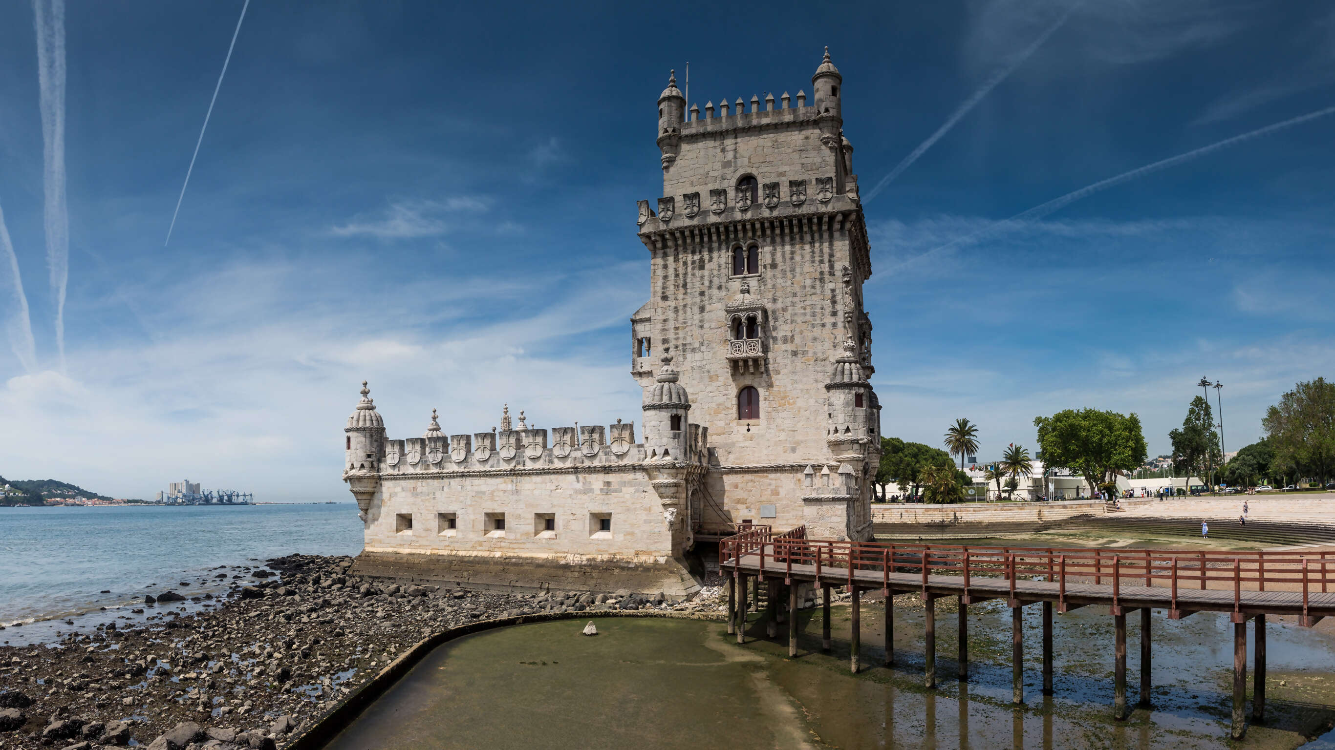 Ultimate Spain & Portugal