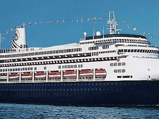 GLACIERS TO GRAPEVINES