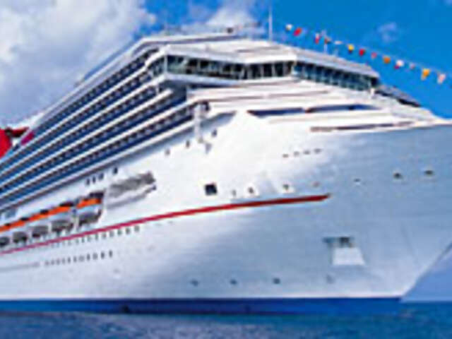 BAHAMAS