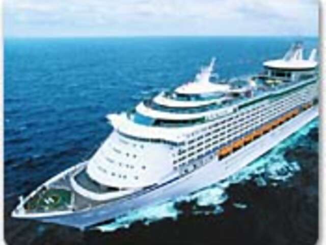 Transatlantic