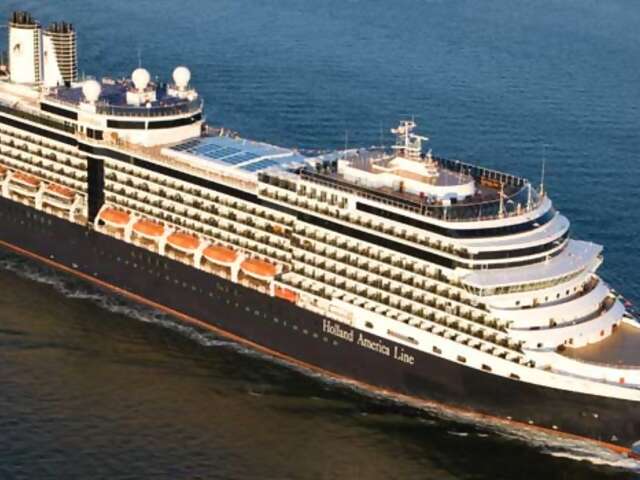 Caribbean/Bahamas