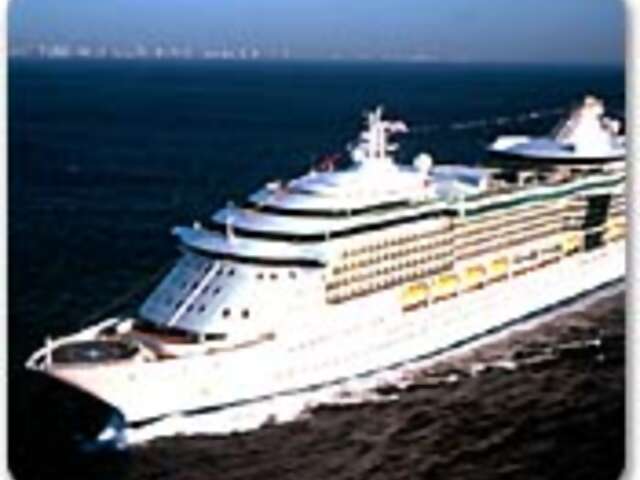 10nt FAMILY TUNDRA EXPRESS CT 9B