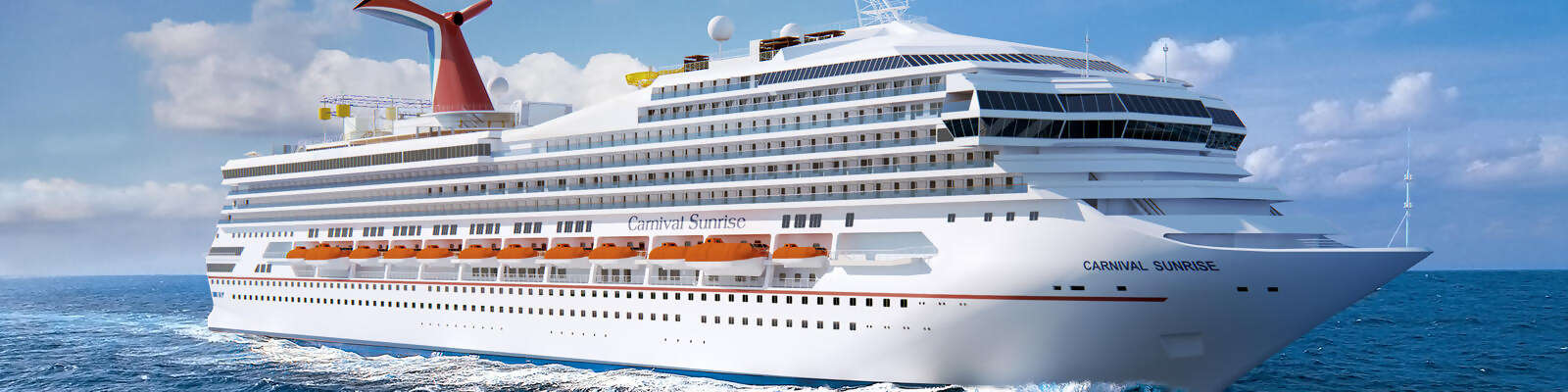 WESTERN CARIBBEAN