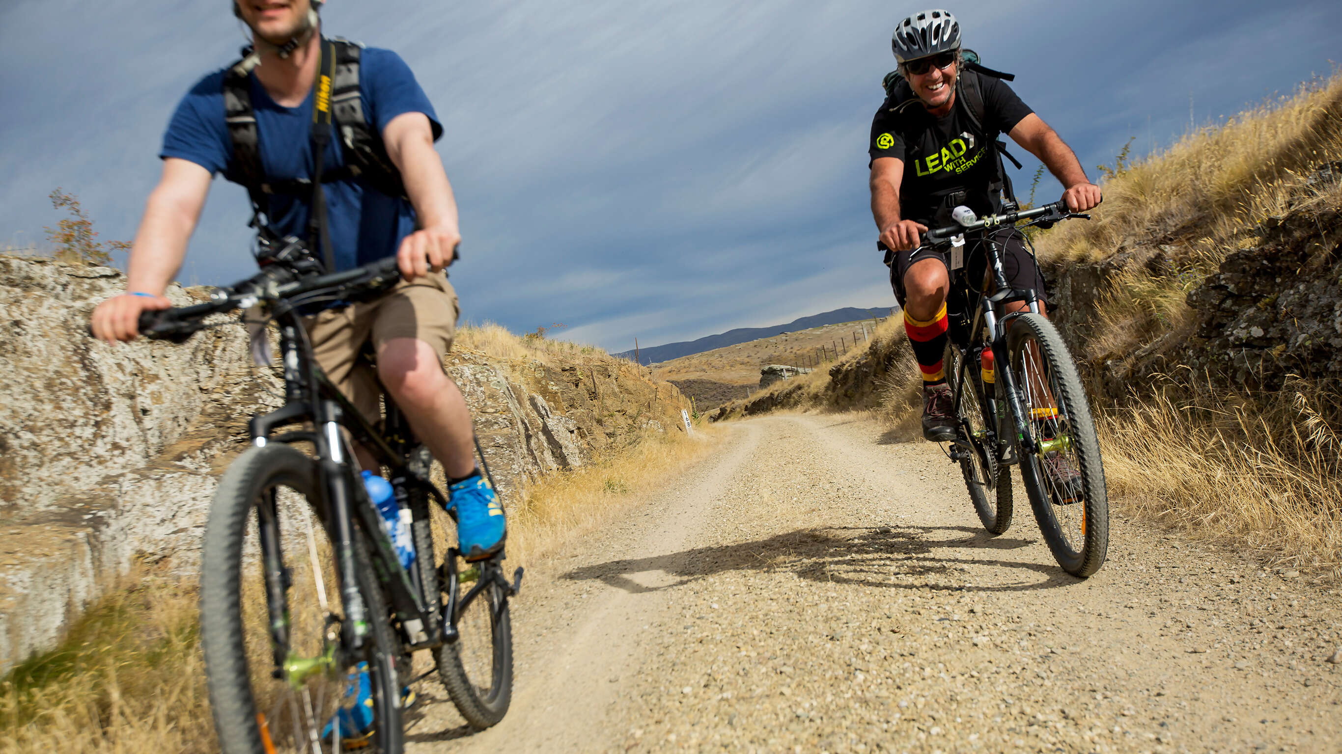 New Zealand Multisport