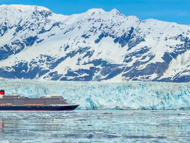 Cunard®