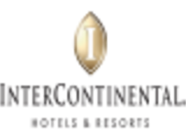 Intercontinental Jakarta Pondok Indah