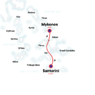 Marine-GVSM-map-2021-EN-dd93684.png