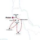 Marine-ATSA-map-2021-EN-16ac487.png