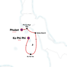 Marine-ATSK-map-2021-EN-914e431.png
