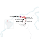 Active-SMLC-map-2024-EN-fb6d644.png