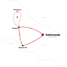 Classic-ANNA-map-2024-EN-86e1d39.png