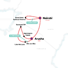 Classic-DKMT-map-2021-EN-8f208a2.png