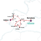 Classic-ESSP-map-2022-EN-f1f047f.png