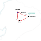 Classic-SEEQ-map-2021-EN-79291dd.png