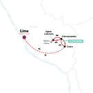 Classic-SPMP-map-2021-EN-3e1b0c2.png