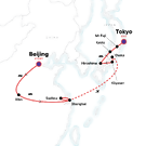 Rail-ACCJ-map-2021-EN-ca271ba.png