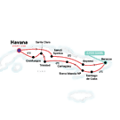 Classic-CCC-map-2021-EN-83b845d.png
