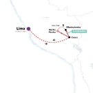 Active-PIM-map-2021-EN-09d5e67.png