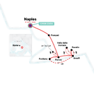 Local-Living-EIAL-map-2021-EN-3d9ed05.png