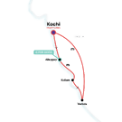 18-30s-AHBB-map-2021-EN-62f68fd.png