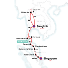 18-30s-ATRA-map-2022-EN-9e61329.png