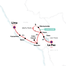 18-30s-JML-map-2021-EN-fc7c0fd.png