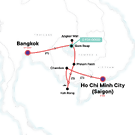 18-30s-ATRC-map-2021-EN-cdf9f44.png
