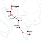 18-30s-ECZA-map-2021-EN-7744f7a.png