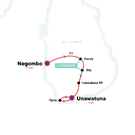 Classic-ASLE-map-2021-EN-6648f6d.png
