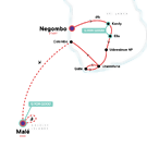 Classic-ASSM-map-2021-EN-65ed61b.png