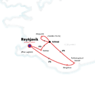 Classic-ELWI-map-2022-EN-a51b5ff.png