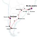 Classic-SCSR-map-2021-EN-4c8774e.png