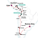 Classic-SPLB-map-2021-EN-74fa88c.png