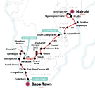 18-30s-DKNC-map-2022-EN-f8ef30e.png