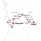 18-30s-NCUR-map-2024-EN-435dff7.png