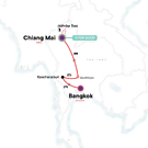 Classic-ATTY-map-2025-EN-6293fbf.png