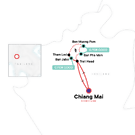 Active-ATHH-map-2021-EN-ab5d644.png