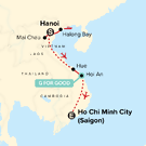 Journeys-AVHNG-map-2025-EN-7f904a2.png