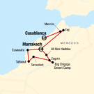 Journeys-DCBNG-map-2021-EN-eac7295.png