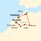Journeys-DCMNG-map-2021-EN-1cd7f38.png
