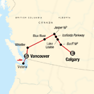 Journeys-NCRNG-map-2021-EN-bf46faf.png