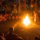 Indonesia-Bali-Ramayana-Monkey-Chant-Fire-Crowd-mobile.jpg