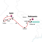 18-30s-AHDU-map-2024-EN-3a099ff.png