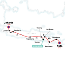 18-30s-AEKS-map-2021-EN-a01a772.png