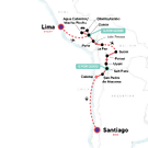 Classic-SMS-map-2021-EN-dd8a293.png