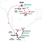 Classic-AHHE-map-2025-EN_1-246c4c8.png