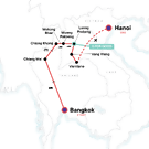 Classic-ATBH-map-2024-EN-f8a0b31.png